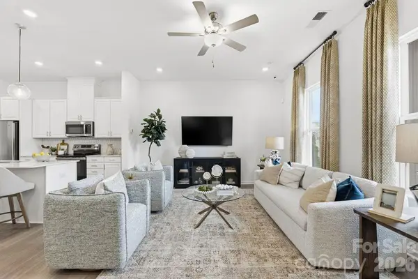 5531 Wolfpack Alley, Indian Land, SC 29707