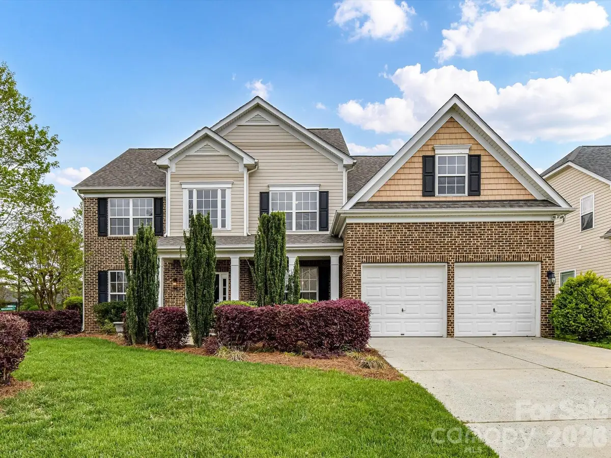 9563 Valencia Avenue Nw, Concord, NC 28027 - Image #1