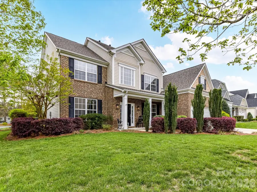 9563 Valencia Avenue Nw, Concord, NC 28027 - Image #2