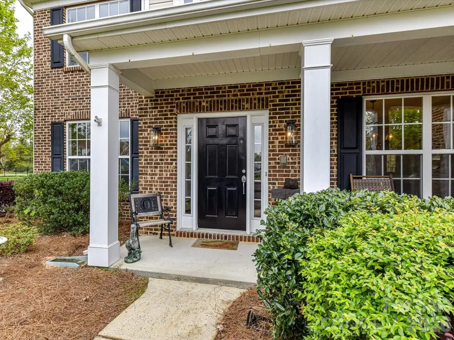 9563 Valencia Avenue Nw, Concord, NC 28027 - Image #3