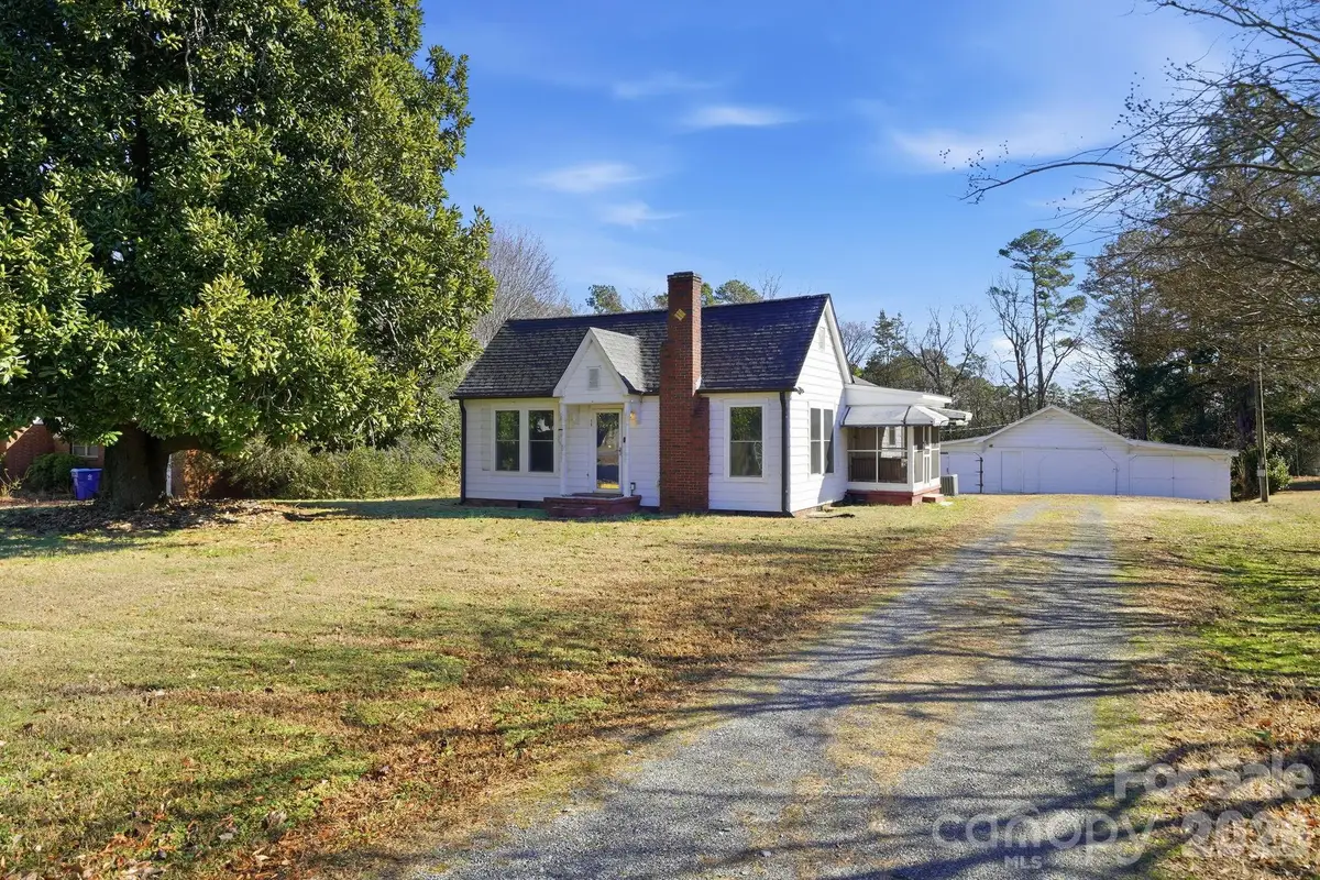 36 Irish Potato Road, Concord, NC 28025 - Image #1