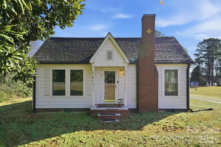 36 Irish Potato Road, Concord, NC 28025 - Image #2