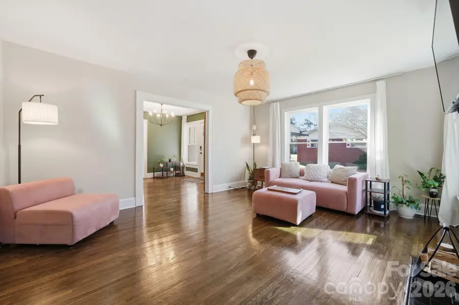 36 Irish Potato Road, Concord, NC 28025 - Image #3