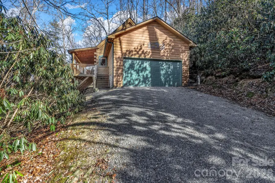 45 Ginger Lane, Waynesville, NC 28785 - Image #2