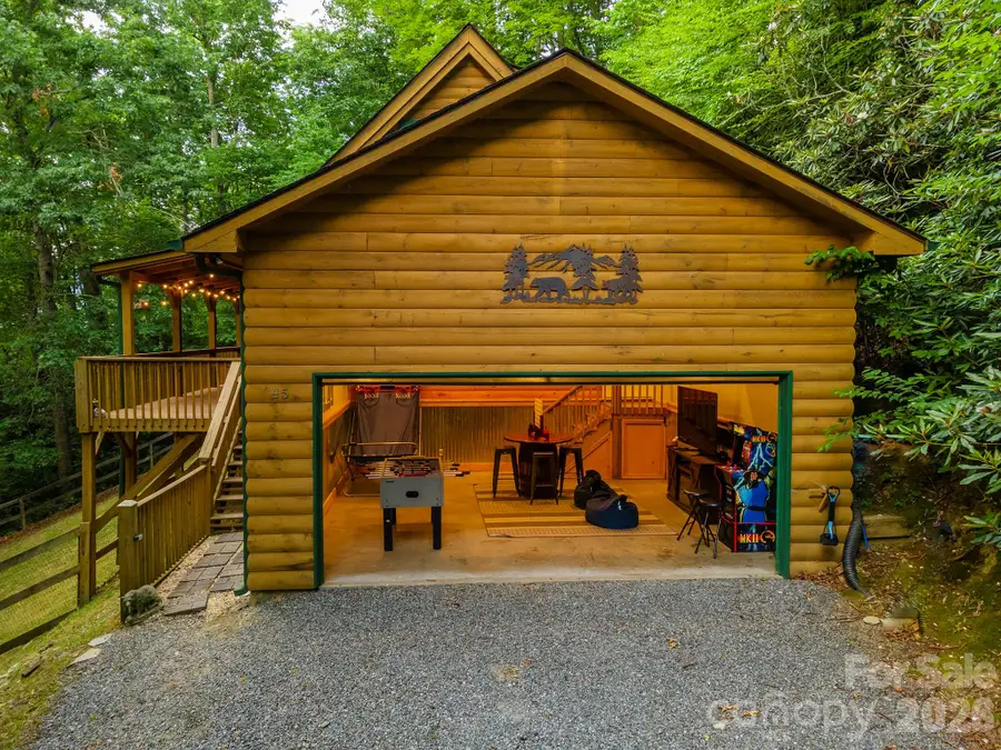 45 Ginger Lane, Waynesville, NC 28785 - Image #3