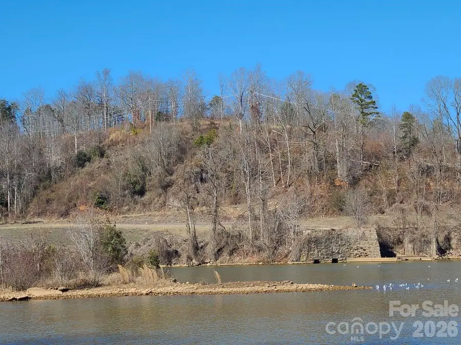 00 Power House Road, Rhodhiss, NC 28630 - Image #3