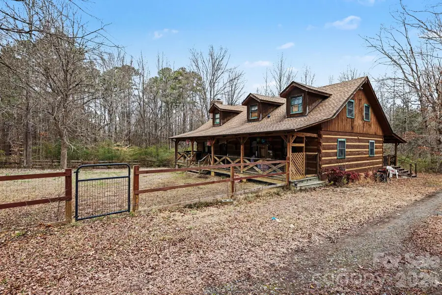 10217 Bethel Church Road, Midland, NC 28107 - #3