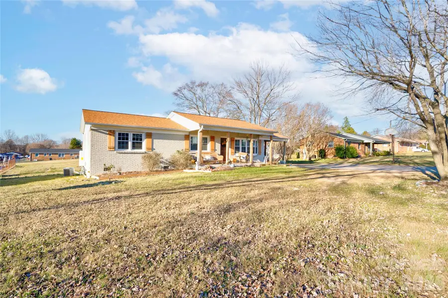 2106 S Post Road, Shelby, NC 28152 - Image #2