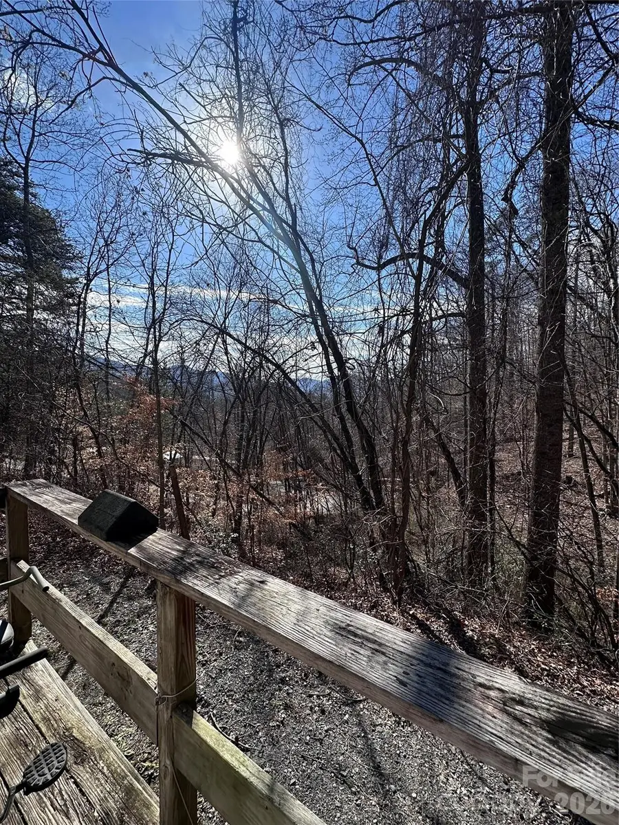 224 Riddle Road, Swannanoa, NC 28778 - Image #3