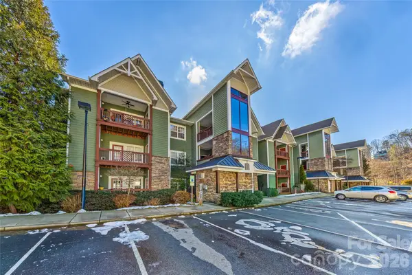 1000 Olde Eastwood Village Boulevard #2A, Asheville, NC 28803