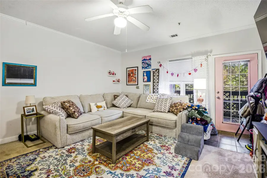 1000 Olde Eastwood Village Boulevard #2A, Asheville, NC 28803 - Image #2