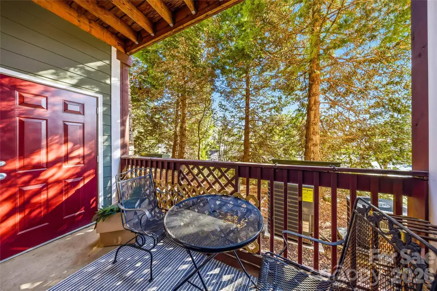 1000 Olde Eastwood Village Boulevard #2A, Asheville, NC 28803 - Image #3