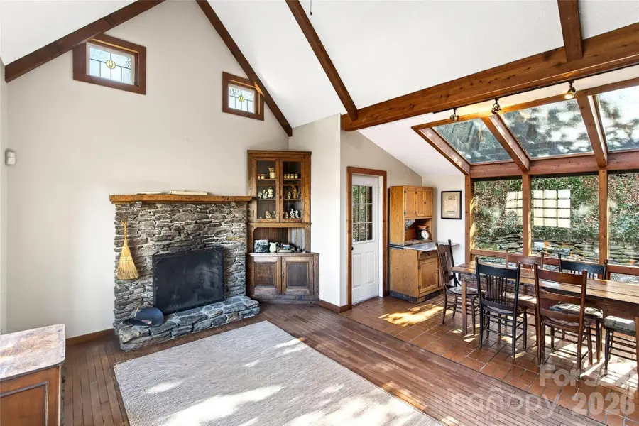 951,953,955,959 Nc 9 Highway, Black Mountain, NC 28711 - #3