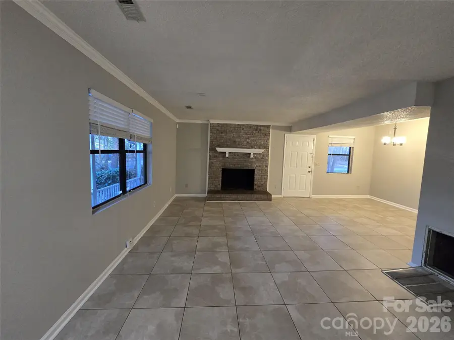 5729 Brickstone Drive, Charlotte, NC 28227 - #3