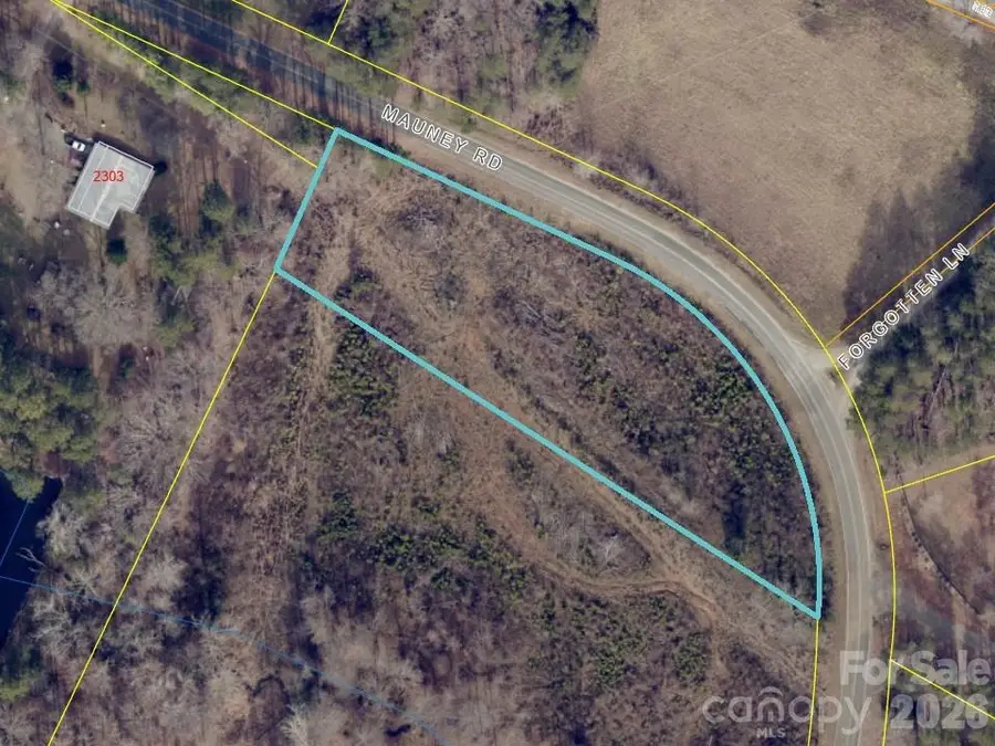 000 Mauney Road, Bessemer City, NC 28016 - Image #3