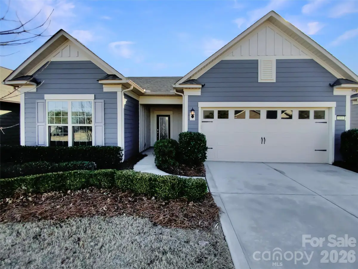658 Birchway Drive, Fort Mill, SC 29715 - Image #1