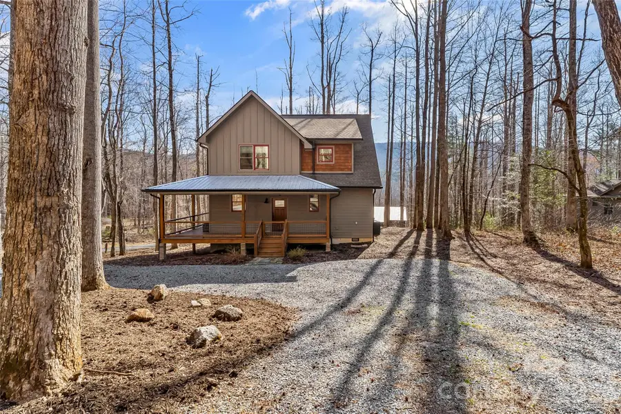 43 Clinchfield Gap Road, Marion, NC 28752 - Image #2