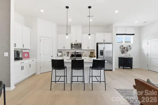 5525 Wolfpack Alley, Indian Land, SC 29707