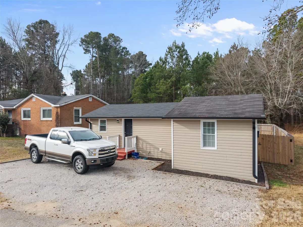 319 N Arnold Street, Pageland, SC 29728 - Image #1