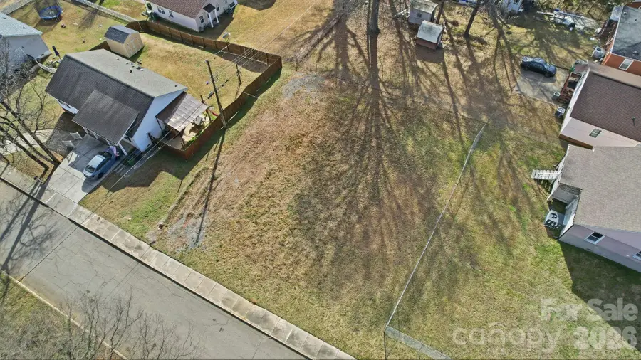 3417 Grant Street, Charlotte, NC 28208 - Image #3