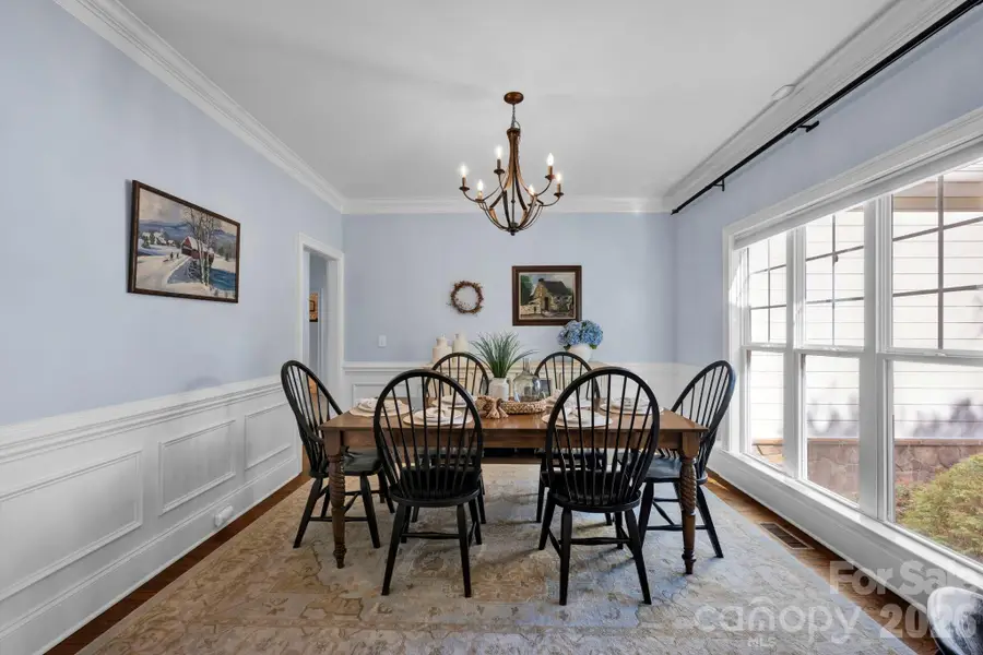 134 Lakeshore Hills Drive, Mooresville, NC 28117 - Image #3