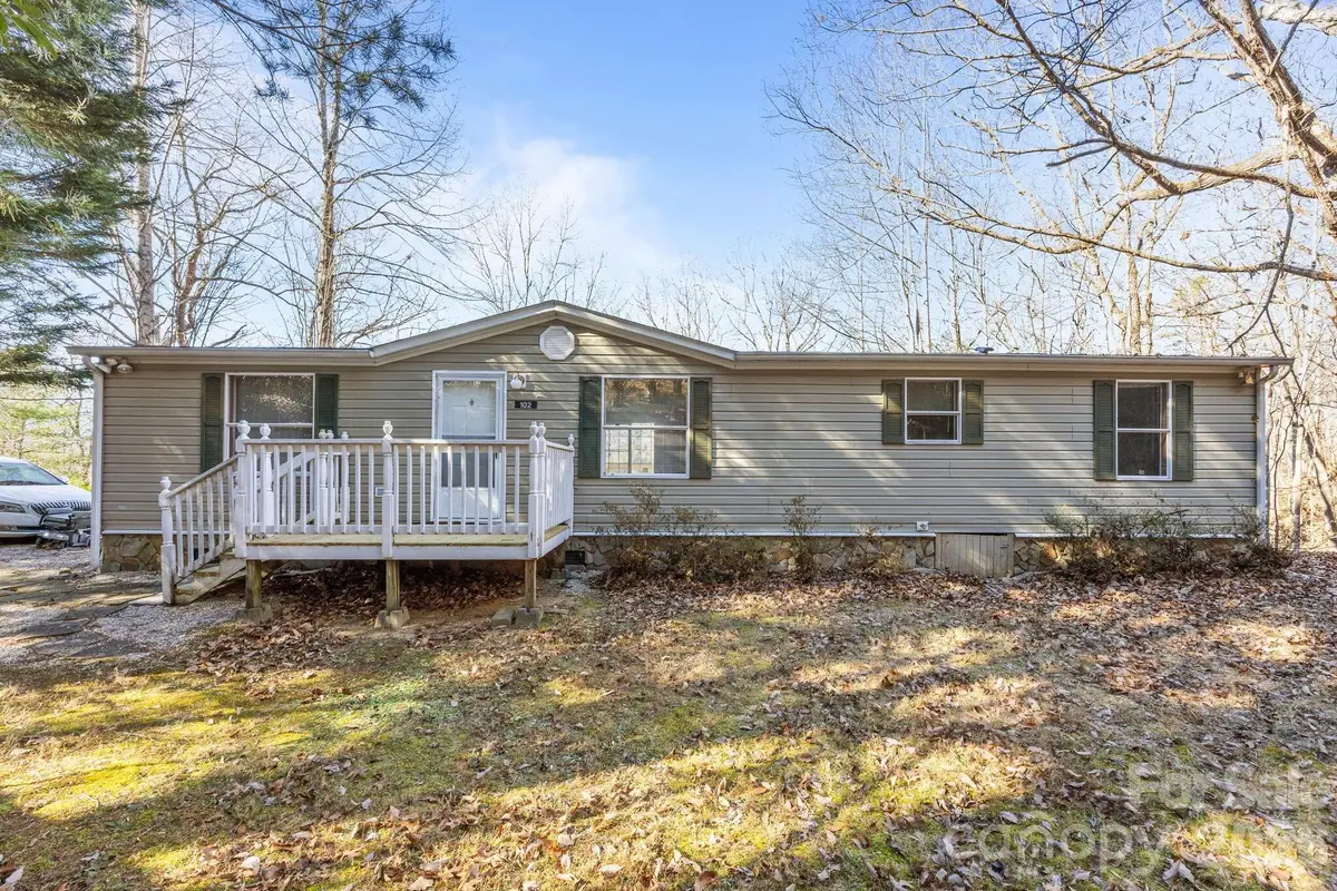 102 Scotts Cove Road, Nebo, NC 28761 - Image #1