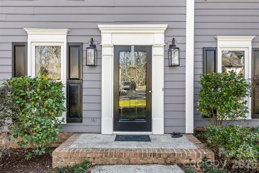 5005 Rosewater Court, Charlotte, NC 28226 - Image #3