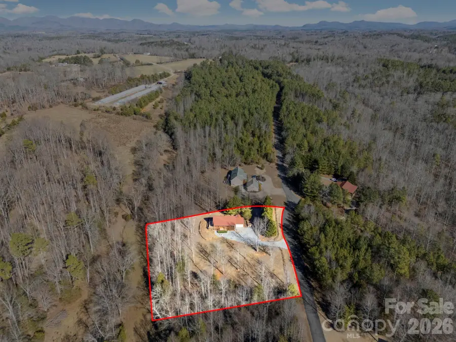 114 Woodstock Lane, Rutherfordton, NC 28139 - Image #3