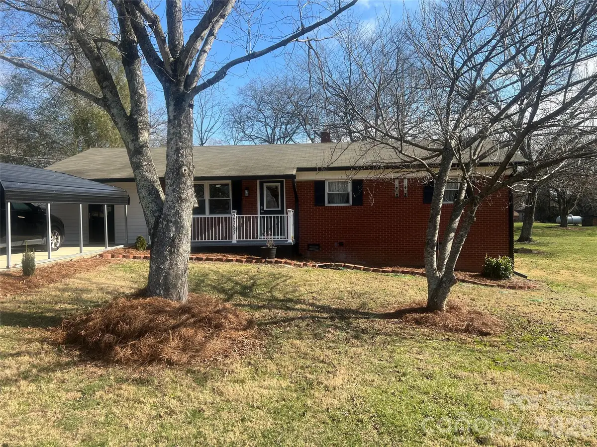 2563 Marble Street, Newton, NC 28658 - Image #1