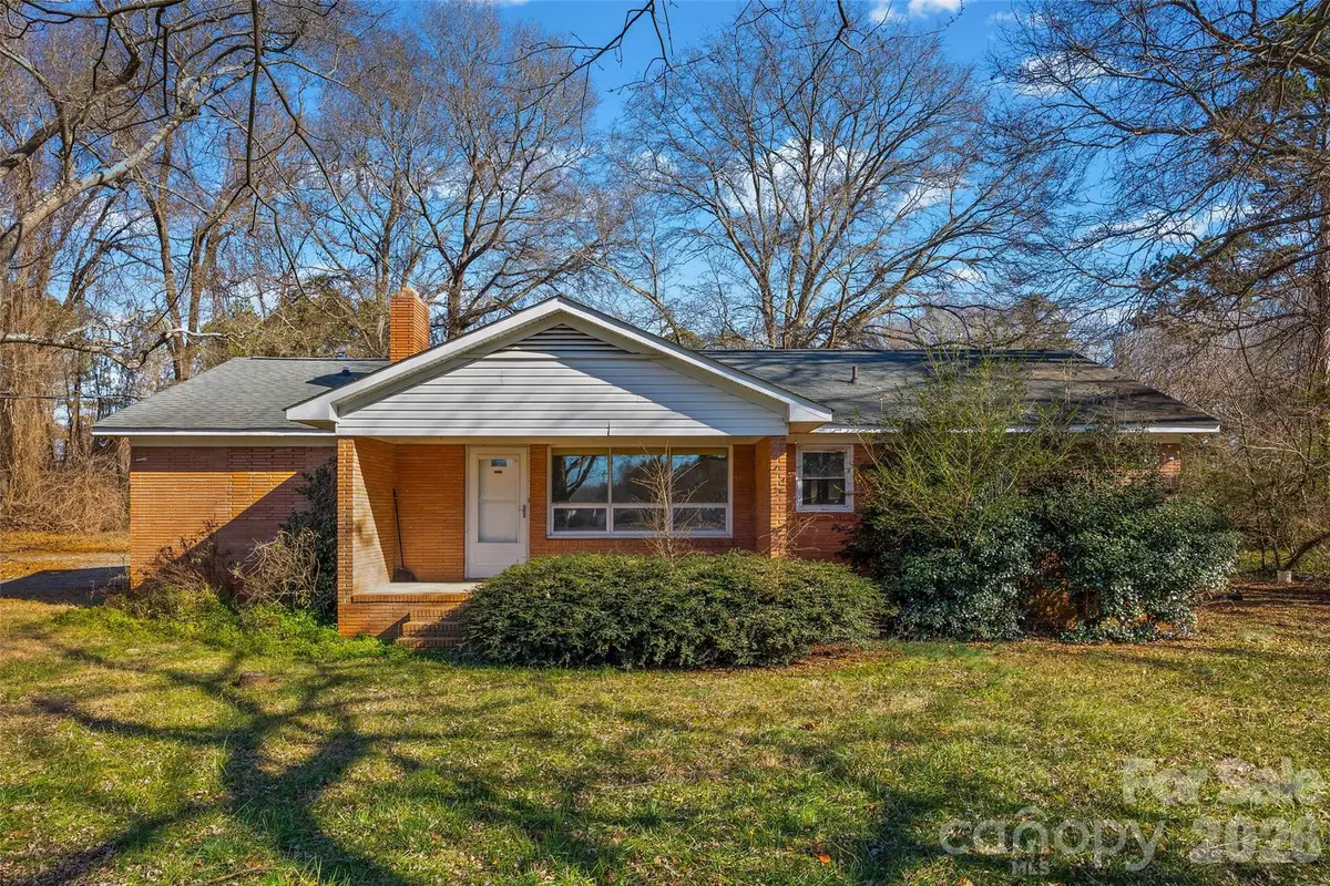 5323 S New Hope Road, Belmont, NC 28012 - Image #1