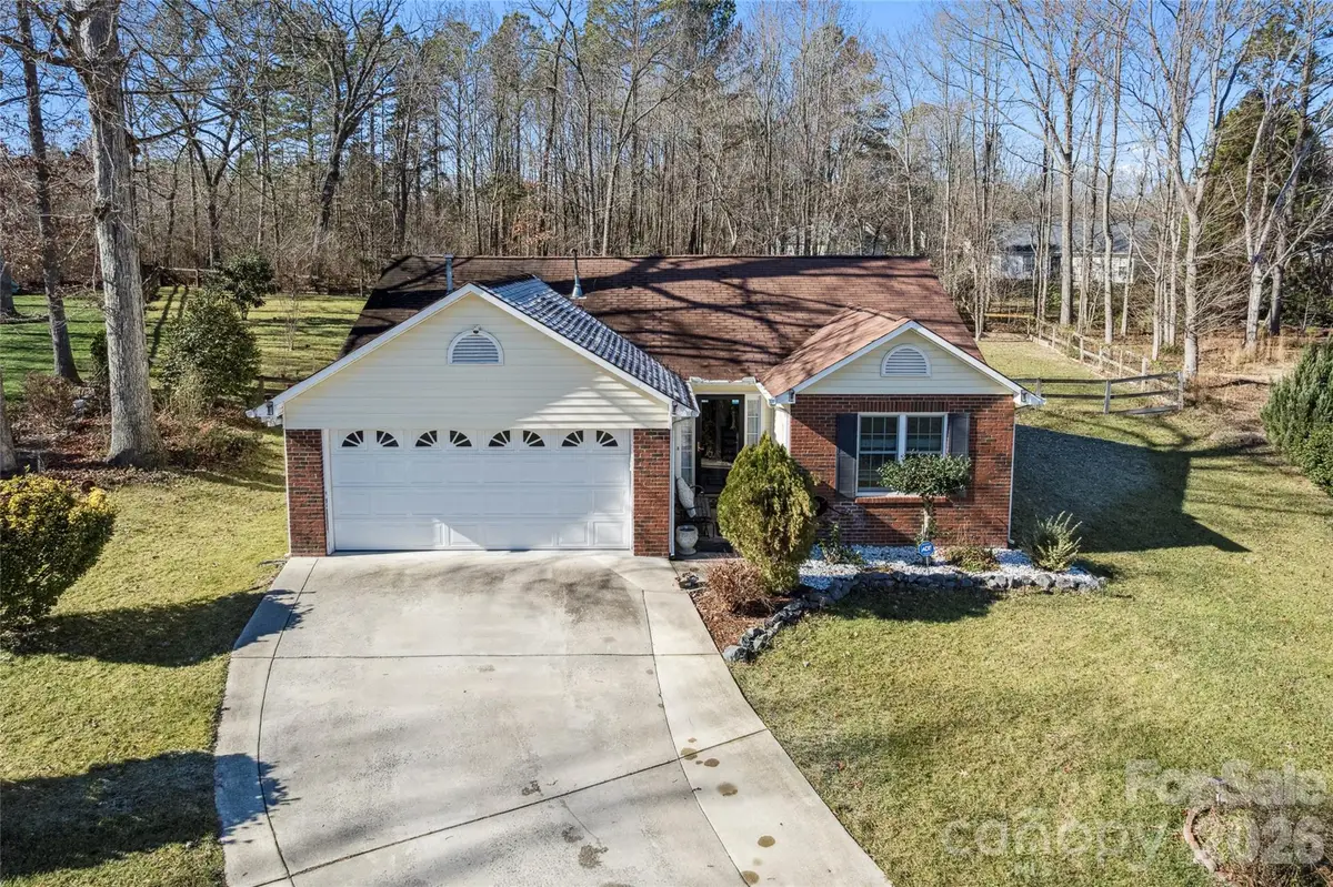 2208 Ryefield Way, Monroe, NC 28112 - Image #1