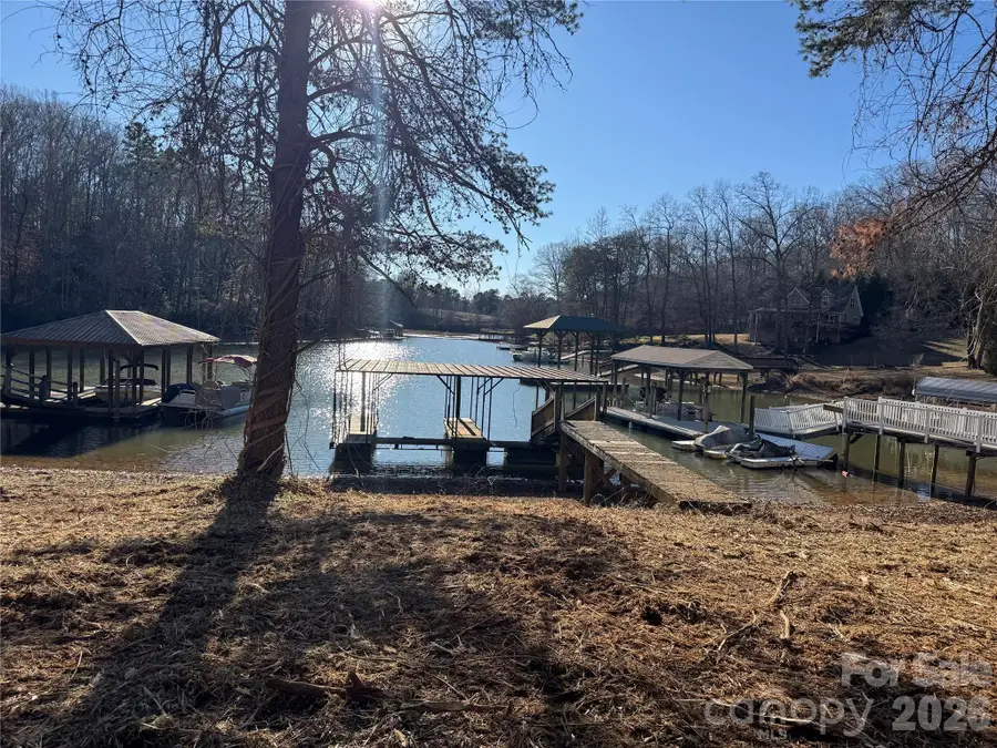 1308 Terrapin Ridge Road, Catawba, NC 28609 - Image #2