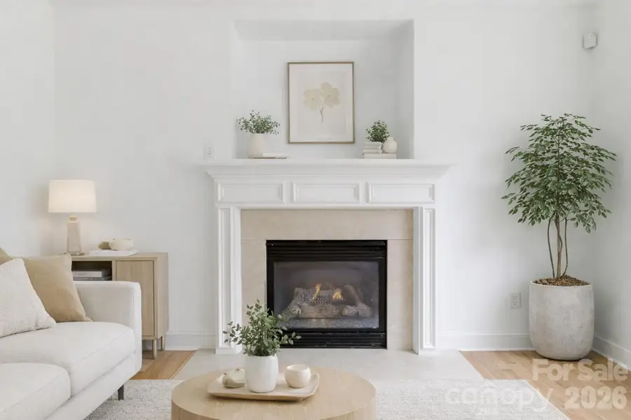 2126 Downing Street, Charlotte, NC 28205 - Image #2