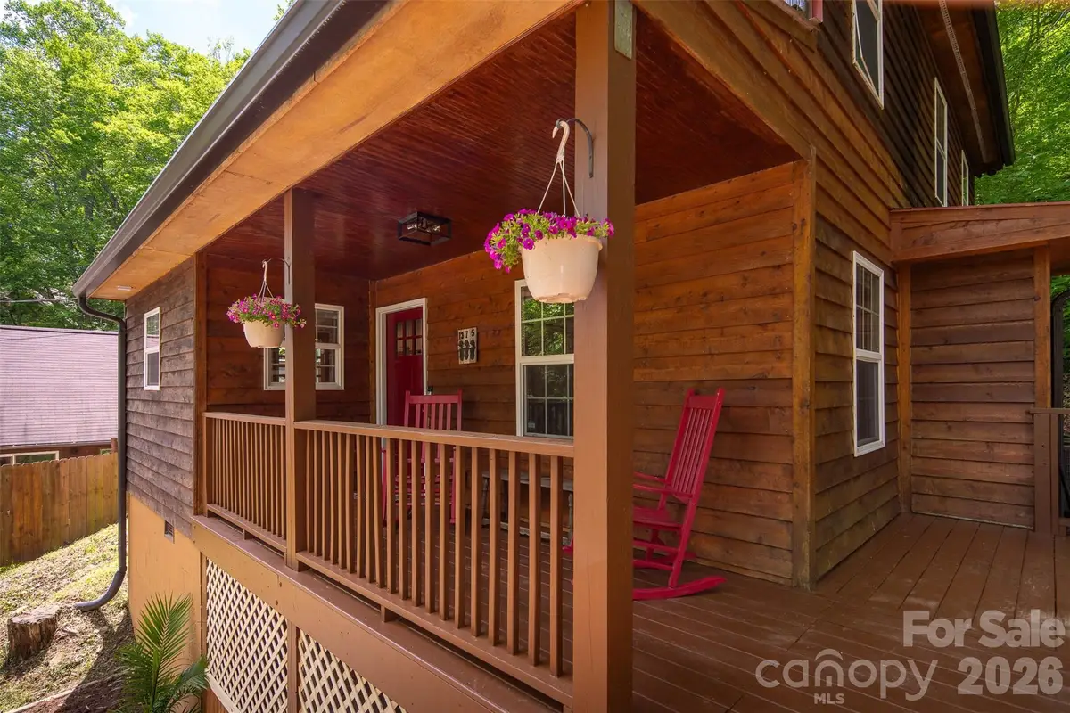 1375 Stoney Brook Lane, Boone, NC 28607 - Image #1