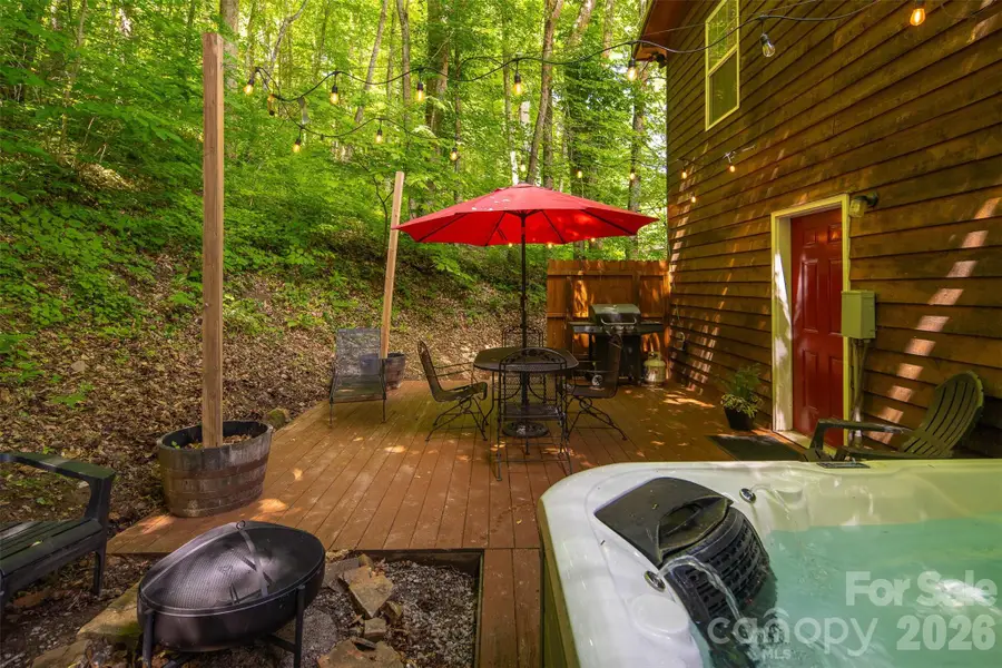 1375 Stoney Brook Lane, Boone, NC 28607 - Image #3