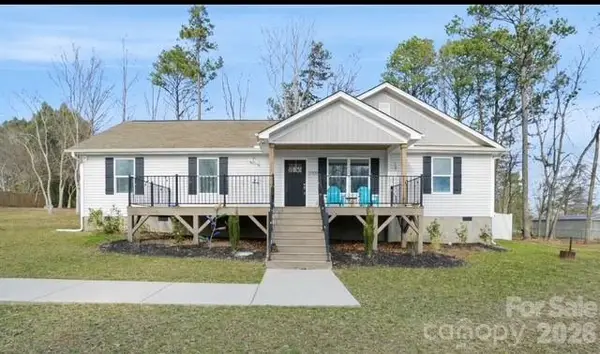 2305 Holly Lane, Shelby, NC 28150