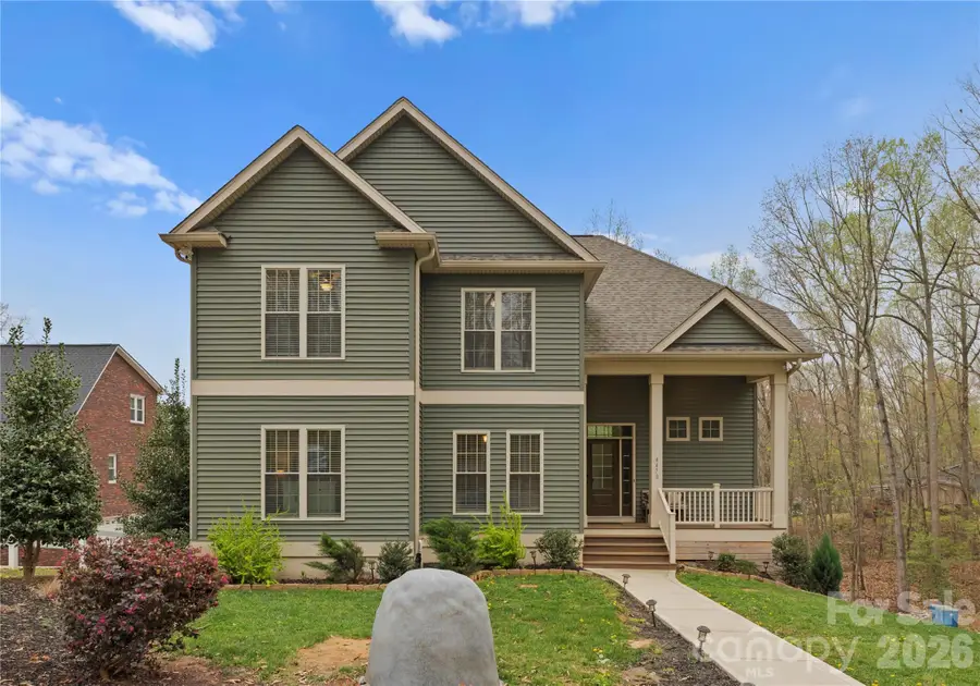 4478 Power Drive, Sherrills Ford, NC 28673 - Image #2