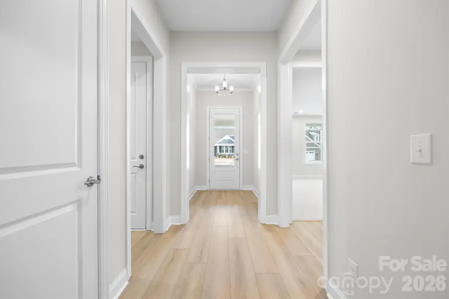 7012 Treetop Court #40, York, SC 29745 - #3