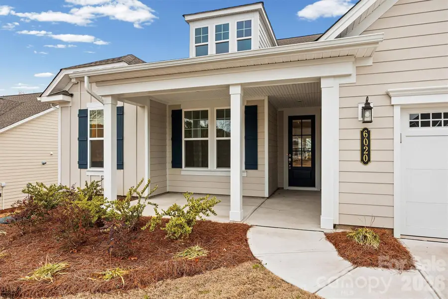 6020 Gray Shadow Court, York, SC 29745 - #2