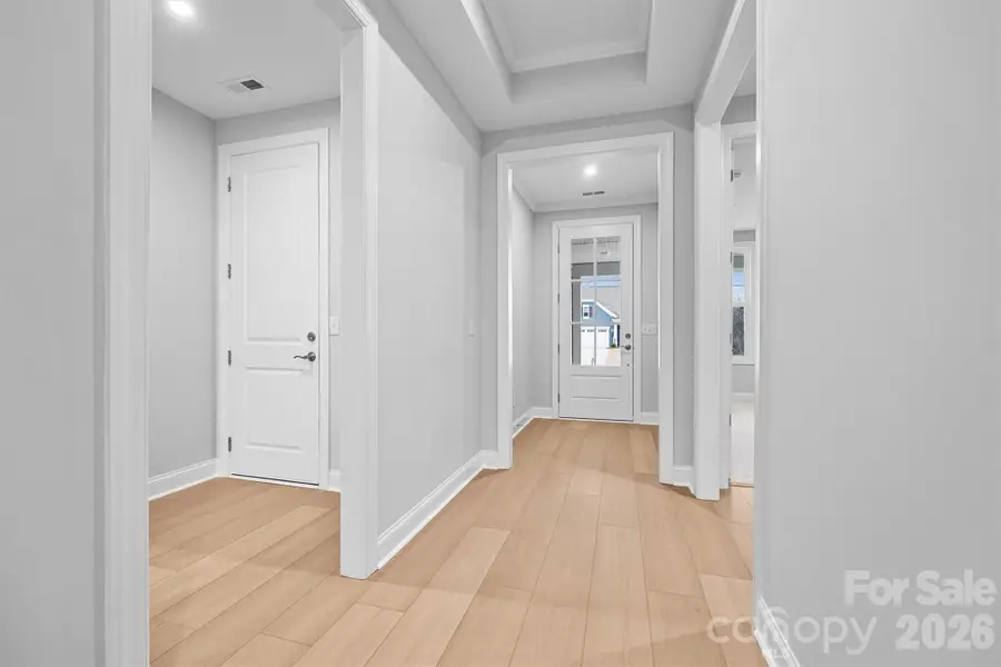 6020 Gray Shadow Court, York, SC 29745 - #3