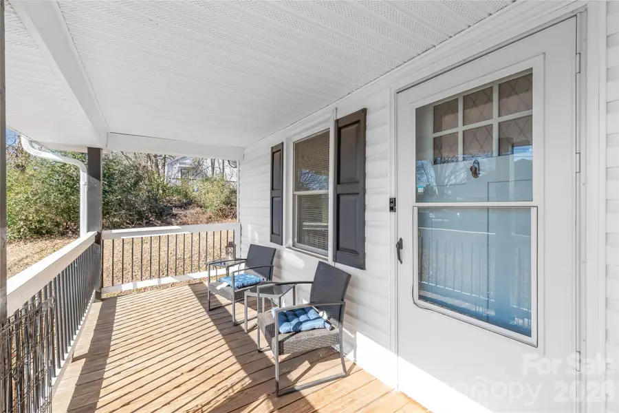 1206 Wiscassett Street, Albemarle, NC 28001 - Image #2