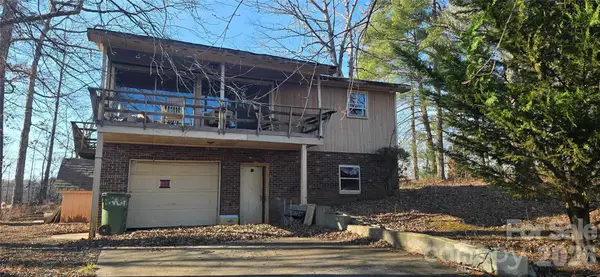 3223 Factory Street, Lenoir, NC 28645