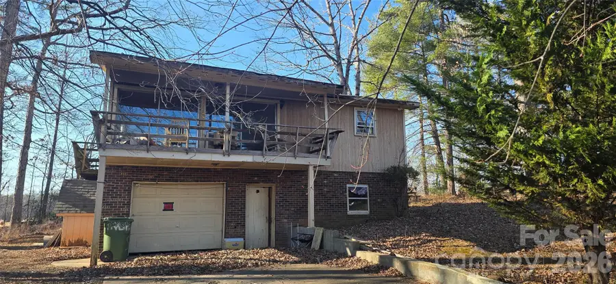 3223 Factory Street, Lenoir, NC 28645 - Image #2