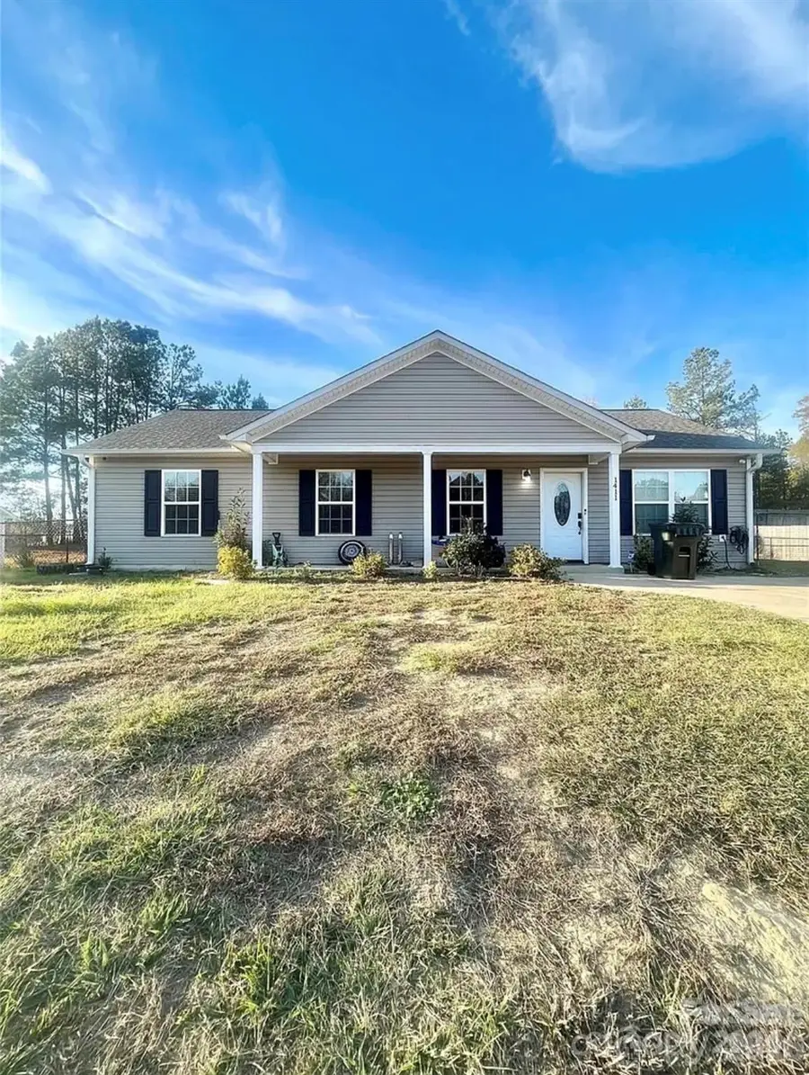1411 Foxbrook Circle, Lancaster, SC 29720 - Image #3