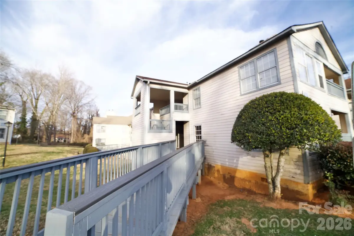 8119 Tremaine Court, Charlotte, NC 28227 - Image #1
