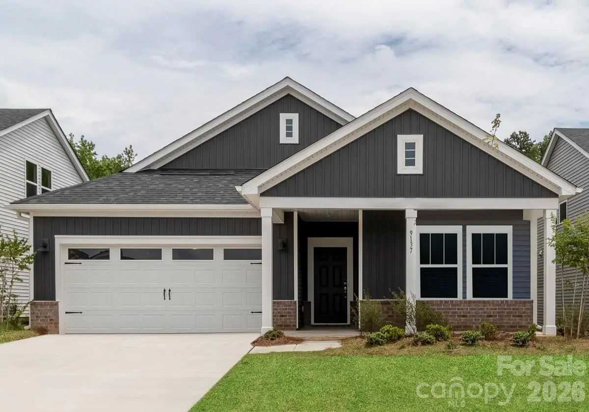 853 Santina Avenue, York, SC 29745 - Image #1