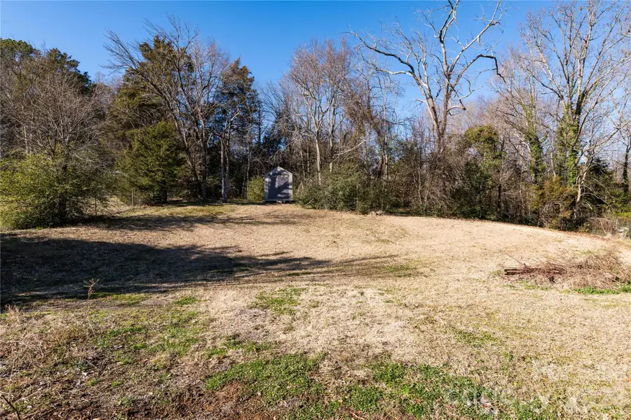 2271 Knowles Street, Kannapolis, NC 28083 - Image #3