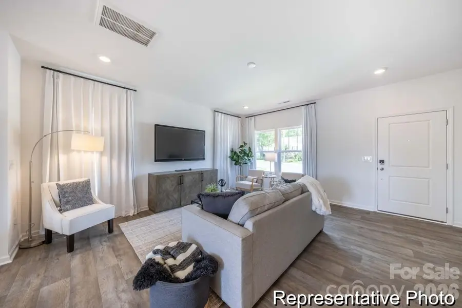 245 Cliffwood Street Nw #14, D, Concord, NC 28027 - Image #3