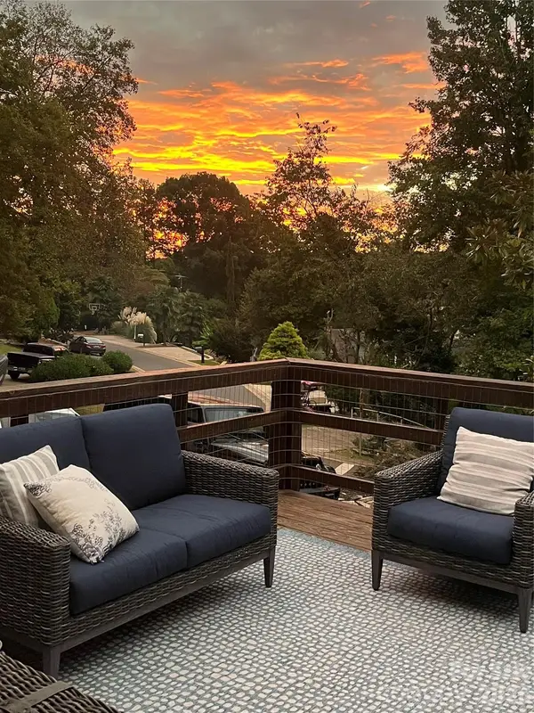 16137 Tana Tea Circle, Tega Cay, SC 29708