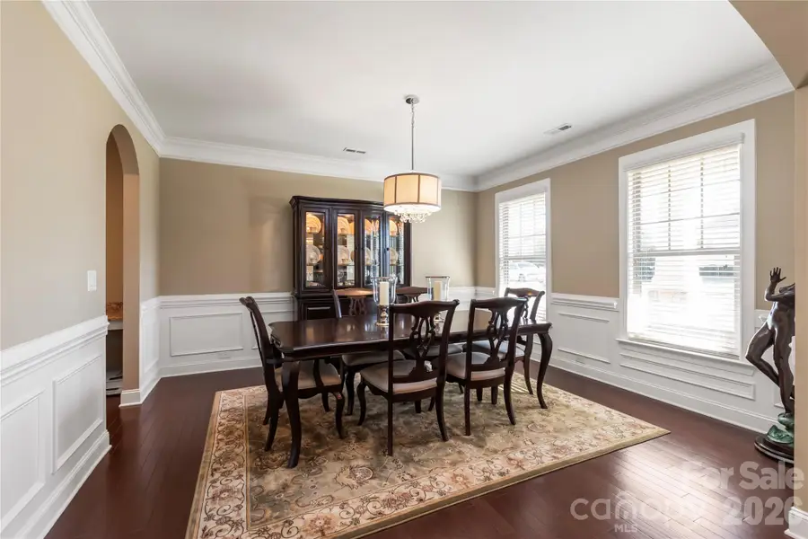 3016 Dunwoody Drive, Indian Trail, NC 28079 - Image #2
